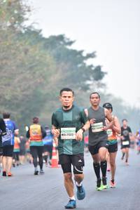 BIB: 21322
                            <button type="button" onclick="openModal(10129905)" class="btn btn-primary btn-sm float-right btn-popup" data-toggle="modal" data-target=".modal-high-quality">
                        <i class="fas fa-shopping-cart"></i> Add to Cart
                    </button>
                                            <button type="button" onclick="isThisMe(10129905, true)" class="btn btn-success btn-sm float-right btn-popup btn-isme hidden" data-toggle="tooltip" data-placement="bottom" title="นี่คือรูปของคุณใช่ไหม คลิกที่นี่เพื่อเอาเข้าอัลบั้ม">
                        <i class="fas fa-plus"></i> Add to album
                    </button>
                    <button type="button" onclick="isThisMe(10129905, false)" class="btn btn-warning btn-sm float-right btn-popup btn-isnotme hidden">
                        <i class="fas fa-ban"></i> Remove from album
                    </button>